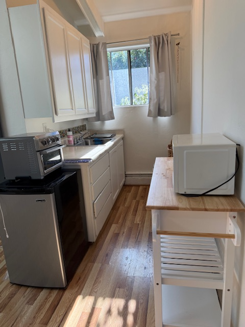 917A Aloha Ln - Photo 4 of 5