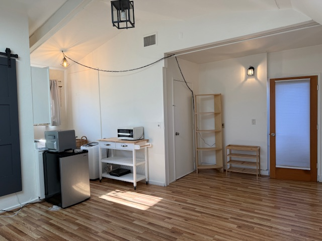 917A Aloha Ln - Photo 5 of 5