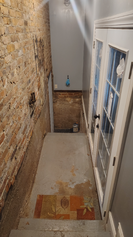 1759 Ella T Grasso Blvd #B - Photo 2 of 13