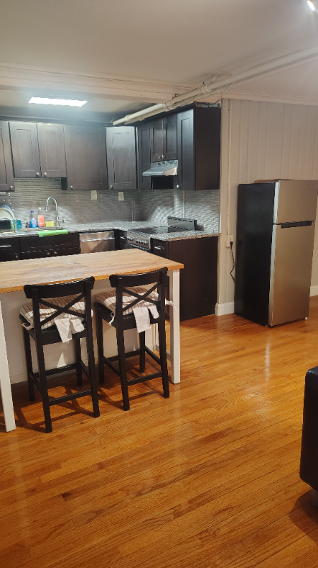 1759 Ella T Grasso Blvd #B - Photo 3 of 13