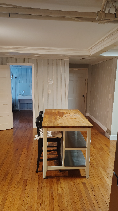 1759 Ella T Grasso Blvd #B - Photo 4 of 13