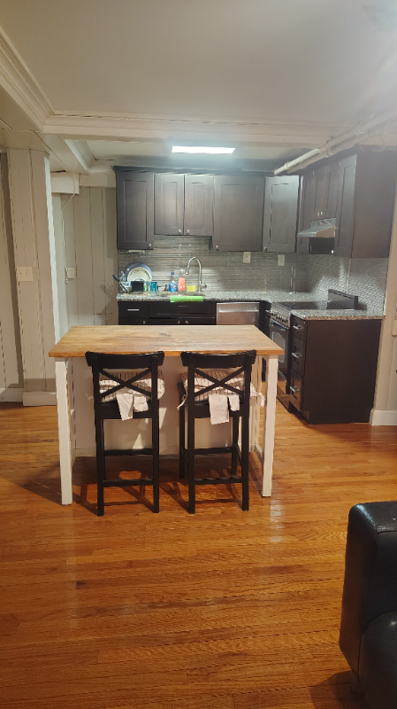 1759 Ella T Grasso Blvd #B - Photo 5 of 13