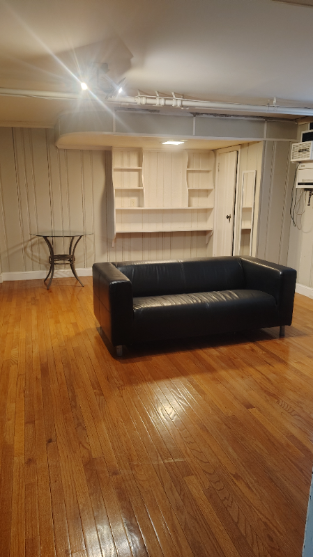 1759 Ella T Grasso Blvd #B - Photo 6 of 13