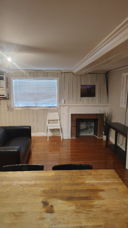 1759 Ella T Grasso Blvd #B - Photo 7 of 13