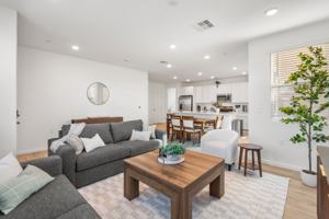 featured image of 8304 Eleodoro Way