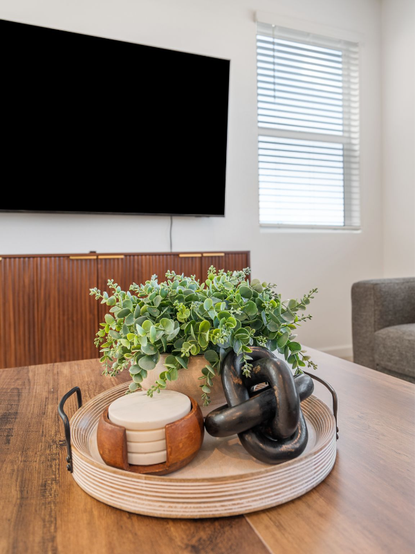 8304 Eleodoro Way - Photo 3 of 20