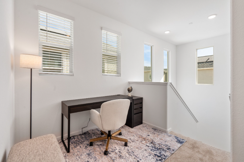 8304 Eleodoro Way - Photo 7 of 20