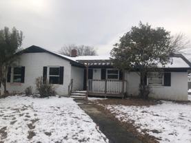 106 Marine Dr - Photo 1 of 1