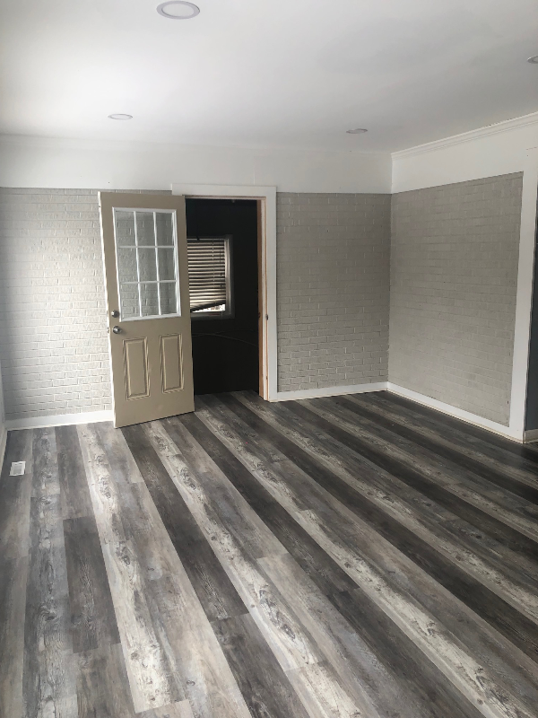 106 Marine Dr - Photo 5 of 12