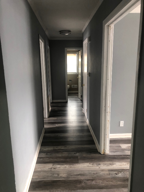 106 Marine Dr - Photo 6 of 12