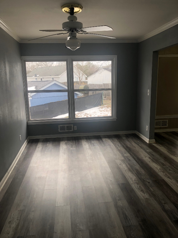 106 Marine Dr - Photo 7 of 12