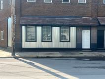 1 George St #1 - Photo 1 of 1