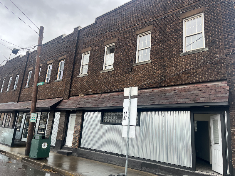 1 George St #1 - Photo 2 of 6