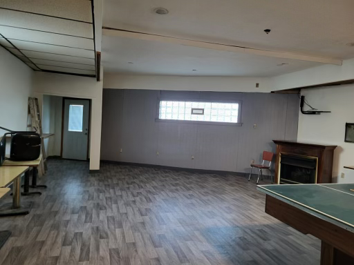 1 George St #1 - Photo 3 of 6