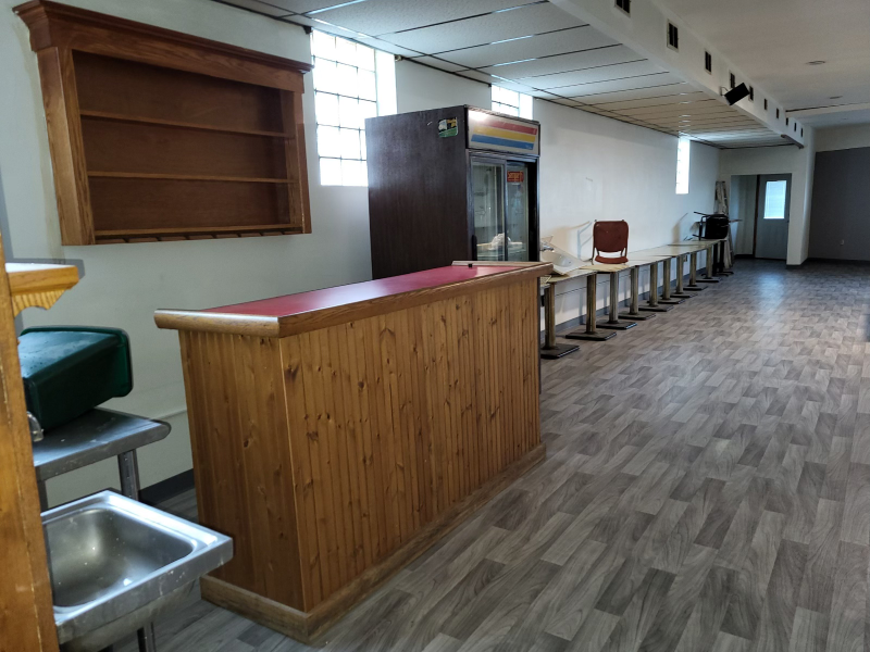 1 George St #1 - Photo 6 of 6