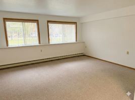 featured image of 100 Robert Ave N #118