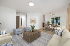 73-4343 Oneone St - Photo 1 of 1