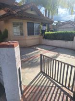 39751 Amberley Cir - Photo 1 of 1