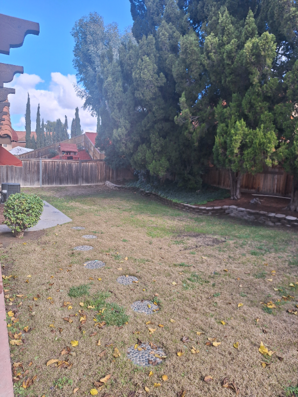 39751 Amberley Cir - Photo 2 of 20