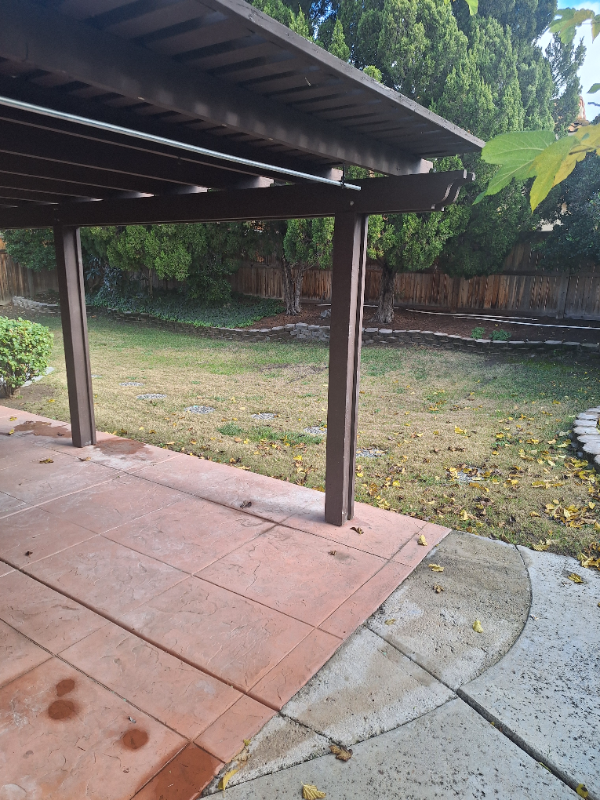 39751 Amberley Cir - Photo 3 of 20