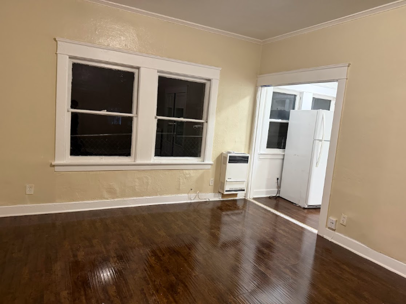 1425 Alvarado Ter #106 - Photo 2 of 6