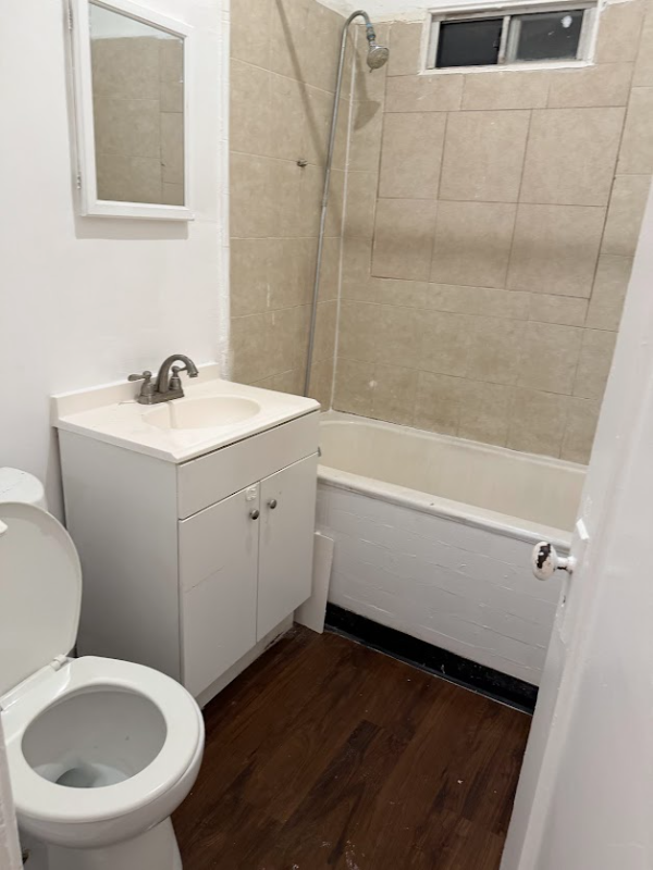 1425 Alvarado Ter #106 - Photo 3 of 6