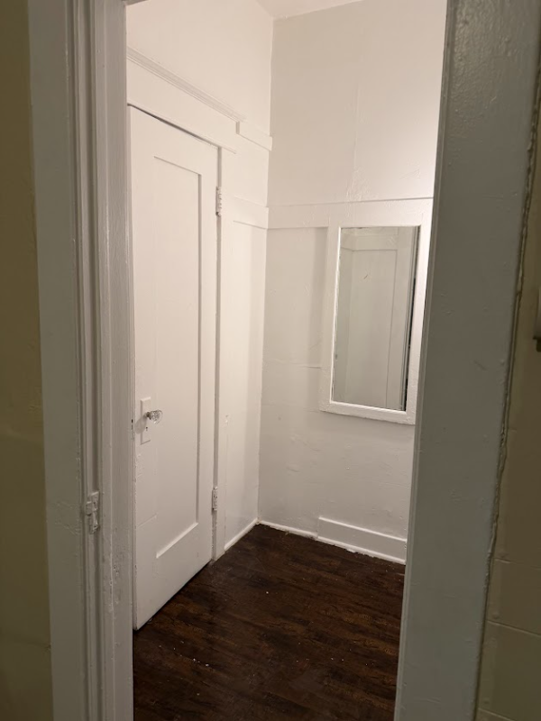 1425 Alvarado Ter #106 - Photo 4 of 6