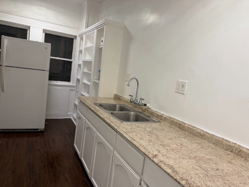 1425 Alvarado Ter #106 - Photo 6 of 6