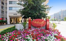 4515 Willard Ave #812S - Photo 1 of 1