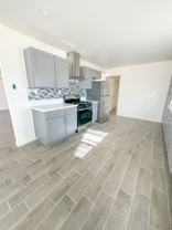 4367 Adobe Rd - Photo 1 of 1