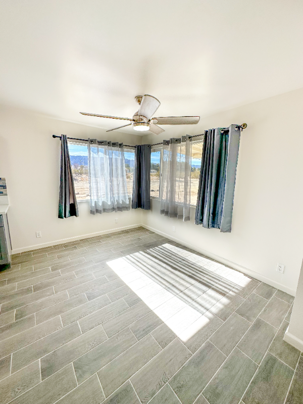 4367 Adobe Rd - Photo 3 of 18