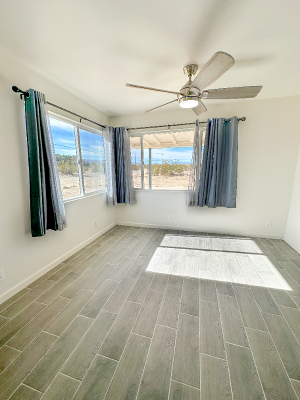 4367 Adobe Rd - Photo 4 of 18