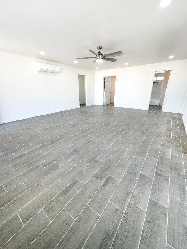 4367 Adobe Rd - Photo 5 of 18