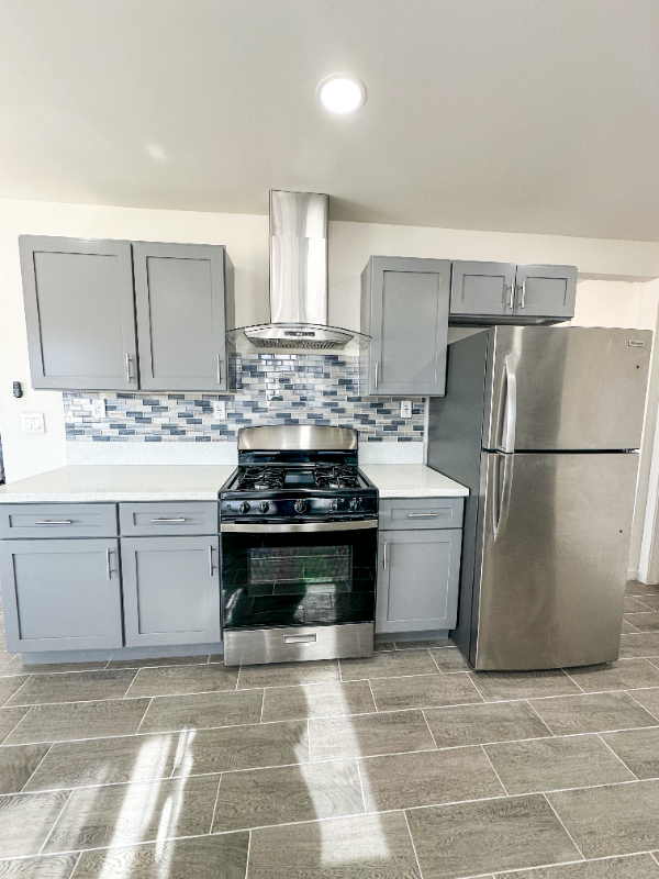 4367 Adobe Rd - Photo 6 of 18