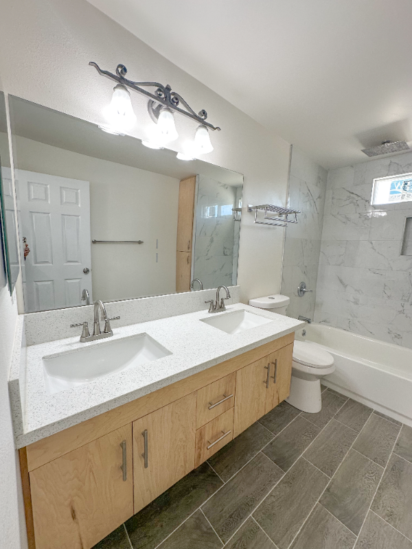 4367 Adobe Rd - Photo 7 of 18