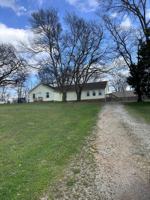 featured image of 1524 Richmond Rd #A