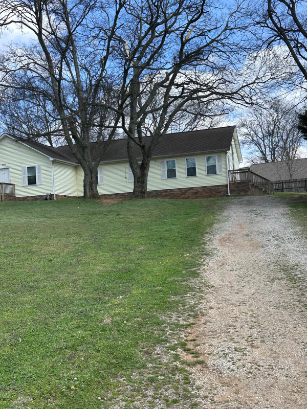 1524 Richmond Rd #A - Photo 2 of 19