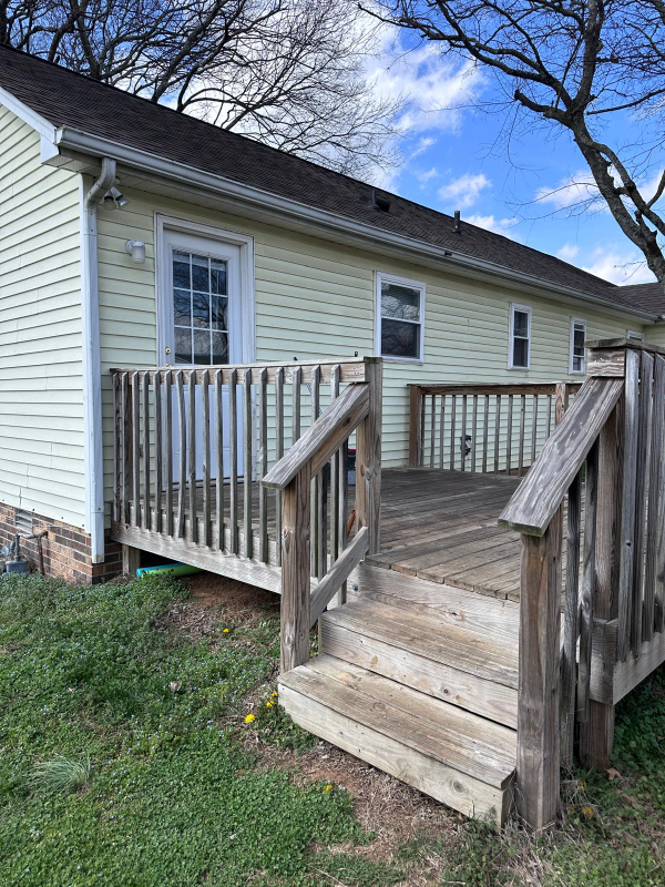 1524 Richmond Rd #A - Photo 3 of 19