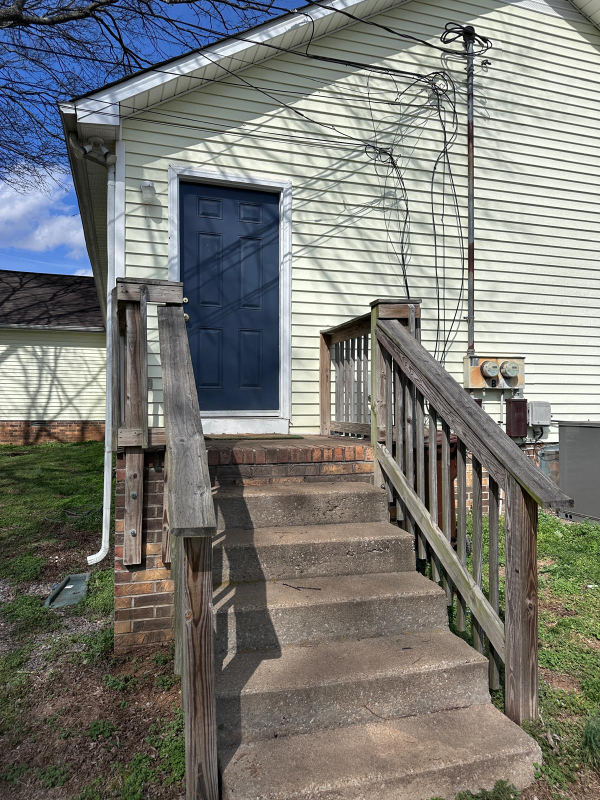 1524 Richmond Rd #A - Photo 5 of 19