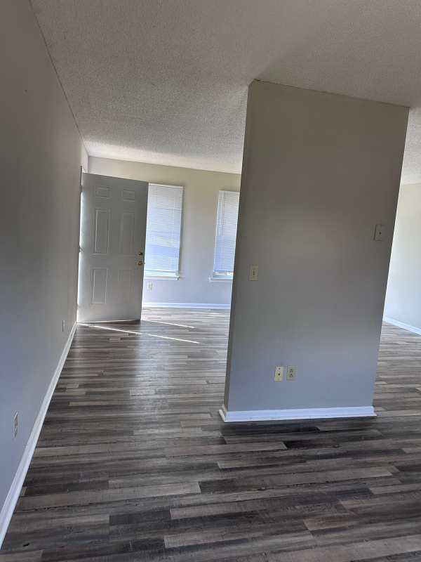 1524 Richmond Rd #A - Photo 7 of 19