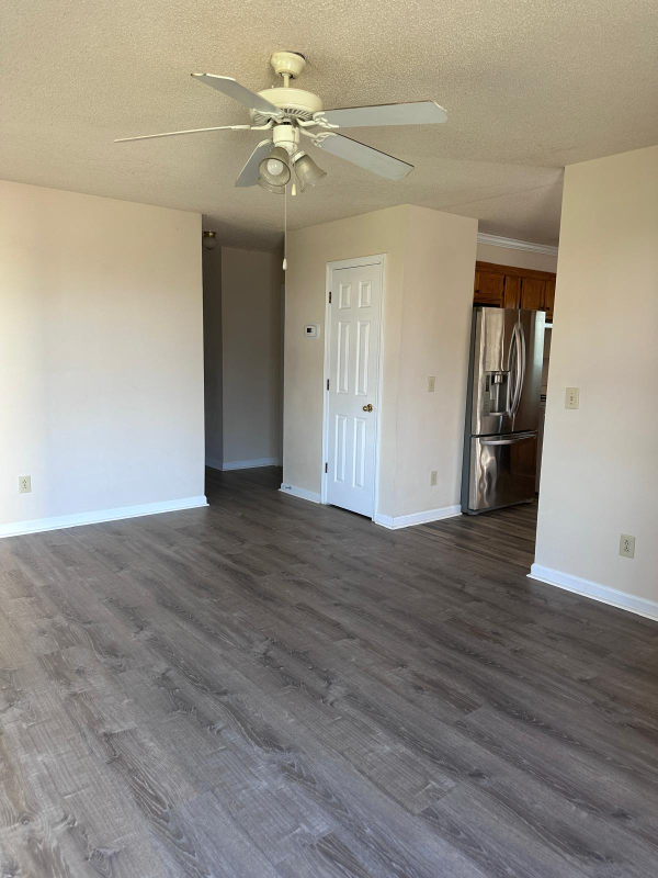 1535 Richmond Rd #B - Photo 6 of 17