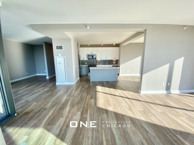 501 N State St #2203 - Photo 5 of 16