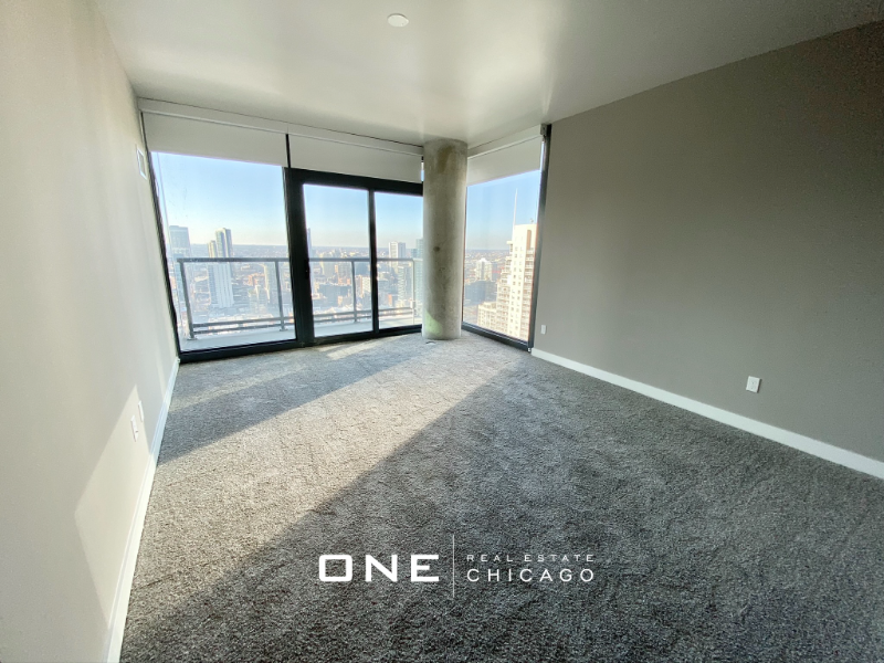 501 N State St #2203 - Photo 6 of 16