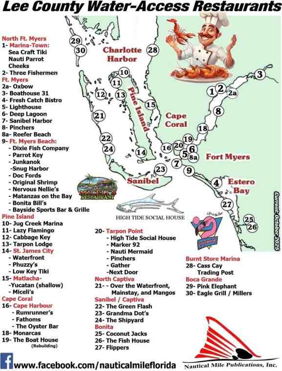 785 Rabbit Rd - Photo 3 of 20