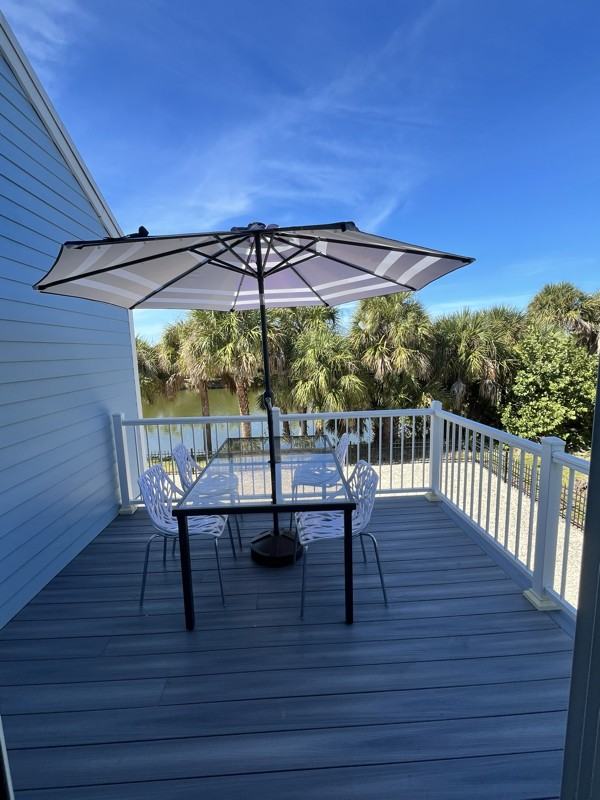 785 Rabbit Rd - Photo 5 of 20