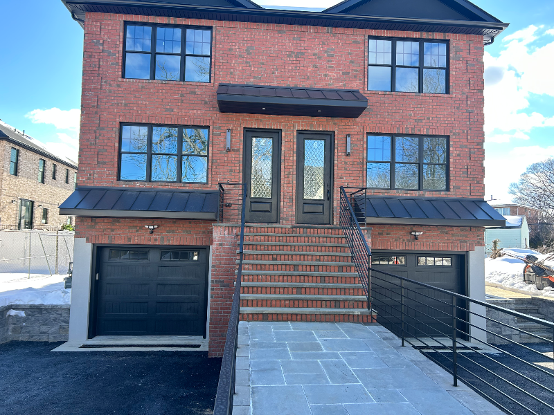 7 Victoria Ln #7A - Photo 3 of 14