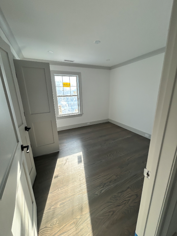 7 Victoria Ln #7A - Photo 4 of 14