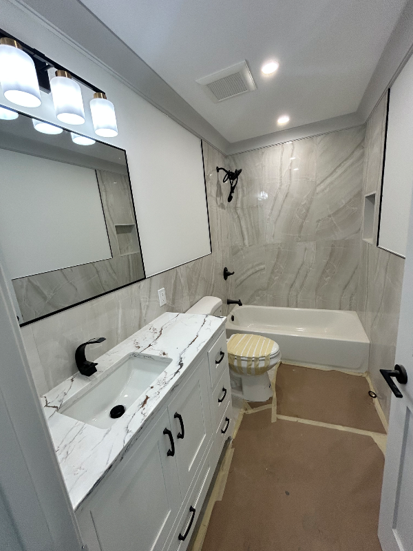 7 Victoria Ln #7A - Photo 5 of 14