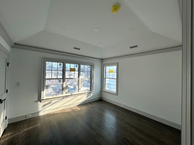 7 Victoria Ln #7A - Photo 6 of 14