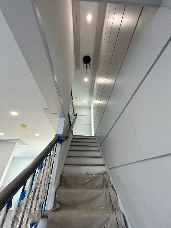 7 Victoria Ln #7A - Photo 7 of 14